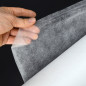 AGRO NON-WOVEN FABRIC 3.2x10m/ WHITE