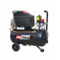 OIL AIR COMPRESSOR FL-50L OIL AIR COMPRESSOR FL-50L