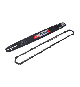 ŁAŃCUCH TNĄCY 35cm/50/3/8"/1,3 DO STIHL / BLACK LINE