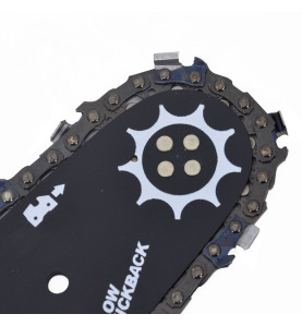 CHAINSAW CHAIN FOR STIHL 35cm/50/3/8"/1.3mm