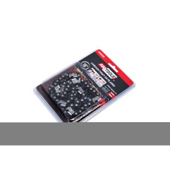 ŁAŃCUCH TNĄCY 40cm/66/325"/1,5 DO CS580/CS620 / BLACK LINE