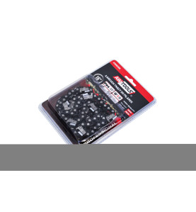 ŁAŃCUCH TNĄCY 40cm/66/325"/1,5 DO CS580/CS620 / BLACK LINE