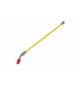 SPRAY LANCE 37cm/ PUMP ACTION PRESSURE SPRAYER 3/ 5/ 8L