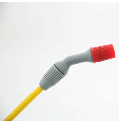 LANCA DO OPRYSKIWACZA GARDEN SERIES 3/5/8L