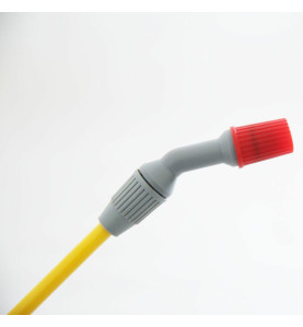 LANCA DO OPRYSKIWACZA GARDEN SERIES 3/5/8L