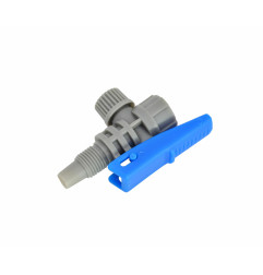 TRIGGER HANDLE/ PUMP ACTION PRESSURE SPRAYER 3/ 5/ 8L