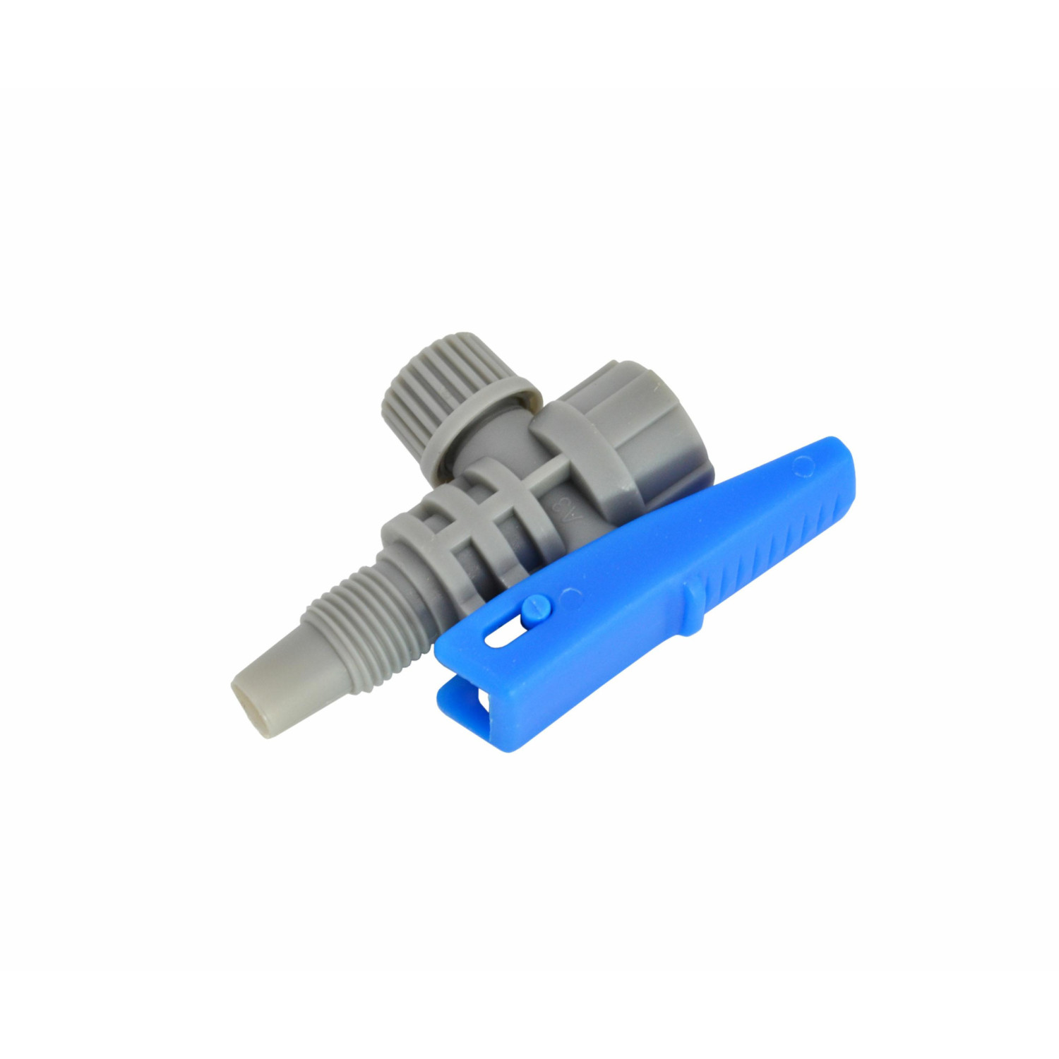 TRIGGER HANDLE/ PUMP ACTION PRESSURE SPRAYER 3/ 5/ 8L