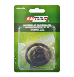 O-RING SET/ PRESS. SPRAYER 3/5/8L