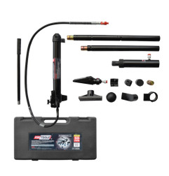 ROZPIERAK HYDRAULICZNY 10 - TONOWY