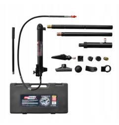 10T HYDRAULIC SPREADER