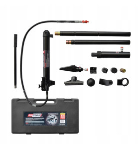 ROZPIERAK HYDRAULICZNY 10 - TONOWY