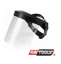 PRZYŁBICA OCHRONNA OT-1