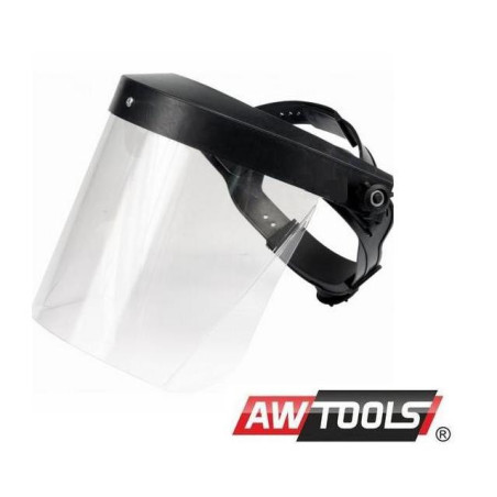 PRZYŁBICA OCHRONNA OT-1