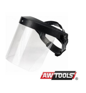 PRZYŁBICA OCHRONNA OT-1