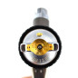 PRO HVLP AIR SPRAY GUN 1.4mm