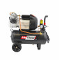 OIL AIR COMPRESSOR ZVA-100L V