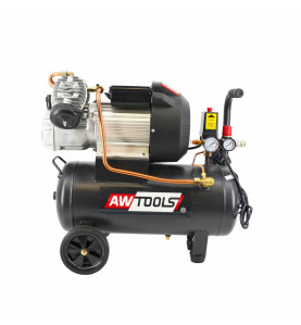 OIL AIR COMPRESSOR ZVA-100L V