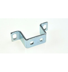 AIR LINE UNIT MOUNTING BRACKET MINI 2pcs
