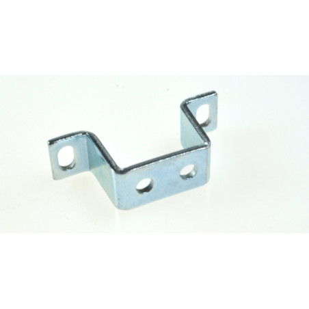 AIR LINE UNIT MOUNTING BRACKET MINI 2pcs
