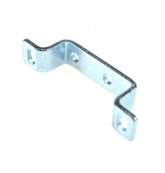 AIR LINE UNIT MOUNTING BRACKET MIDI 2pcs