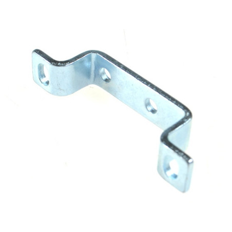 ZACZEPY MOCUJĄCE MIDI