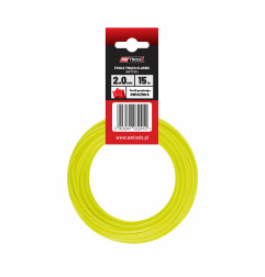 STAR TRIMMER LINE 2.7x10m