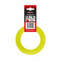 ROUND TRIMMER LINE 2.4x10m
