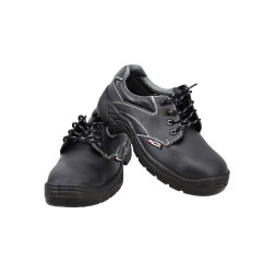 BUTY PARMA S3 ROZ.45 / NISKIE