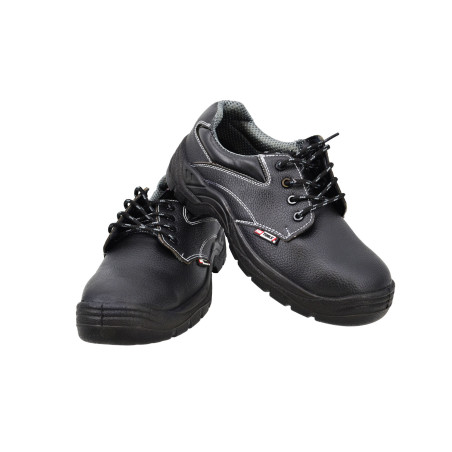 BUTY PARMA S3 ROZ.45 / NISKIE