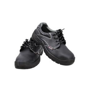 BUTY PARMA S3 ROZ.45 / NISKIE