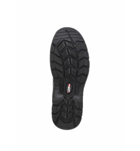 BUTY PARMA S3 ROZ.45 / NISKIE