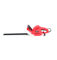 ELECTRIC CORDED HEDGE TRIMMER 520W