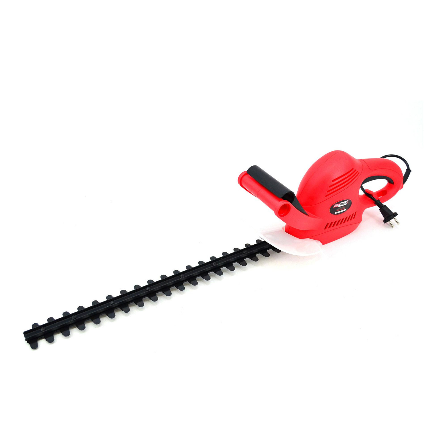 ELECTRIC HEDGE TRIMMER 520W