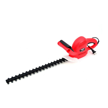 ELECTRIC CORDED HEDGE TRIMMER 520W