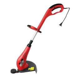 ELECTRIC CORDED GRASS TRIMMER 500W