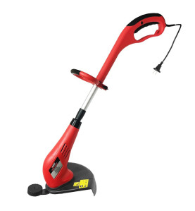 ELECTRIC CORDED GRASS TRIMMER 500W