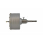TCT CORE DRILL BIT SET 65x100mm SDS-PLUS