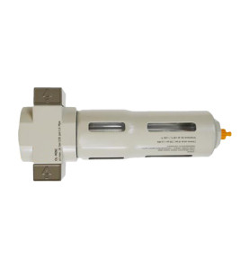 FILTR ODWADNIACZ 1/4" OF-MINI