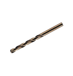 HSS-Co TWIST DRILL BIT SET 13pcs /2-8mm/ 