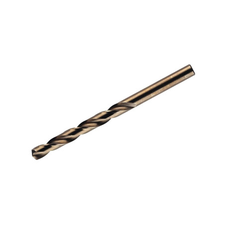 HSS-Co TWIST DRILL BIT SET 13pcs /2-8mm/