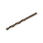 HSS-Co TWIST DRILL BIT SET 13pcs /2-8mm/ 