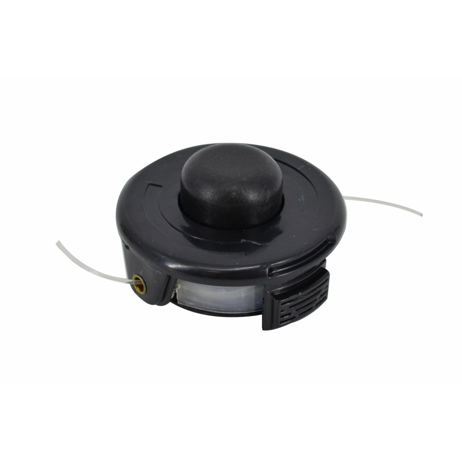 GRASS TRIMMER SPARE LINE HEAD 1.4mmx8m