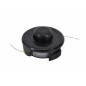 GRASS TRIMMER SPARE LINE HEAD 1.4mmx8m