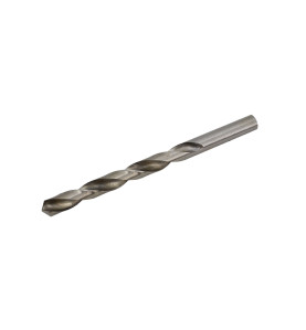 HSS-G METAL TWIST DRILL BIT SET 11.0mm/ 5pcs