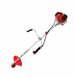 PETROL BRUSH CUTTER 1.0KM 31cc