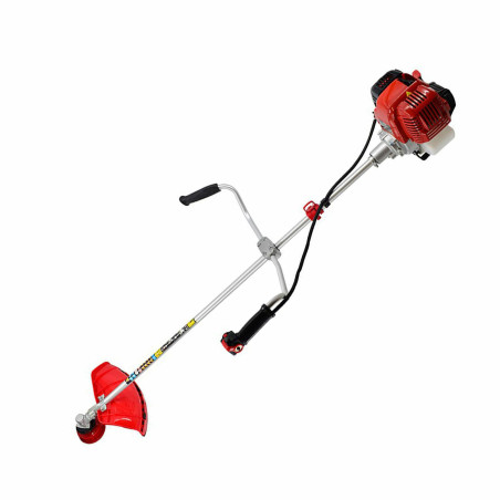 PETROL BRUSHCUTTER/ GRASS TRIMMER 1.0KM 31cc