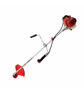 PETROL BRUSH CUTTER 1.0KM 31cc