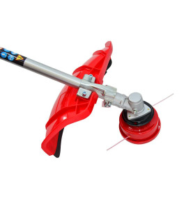 PETROL BRUSH CUTTER 1.0KM 31cc