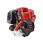 PETROL BRUSH CUTTER 1.0KM 31cc