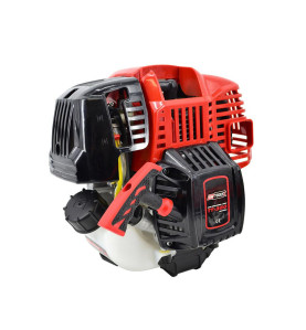 PETROL BRUSH CUTTER 1.0KM 31cc
